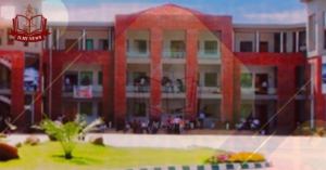 Superior University SPU Lahore Admissions 2024