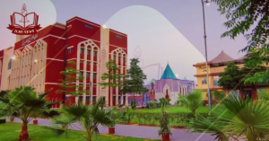 Minhaj University Lahore Admissions Open 2024