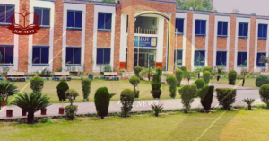 RIPHAH INTERNATIONAL UNIVERSITY (Faisalabad Campus) Admissions Spring Open 2024