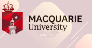Macquarie University Research Scholarships 2024 in Australia