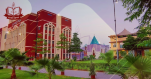 Mihaj University Lahore Admissions Open Spring 2024