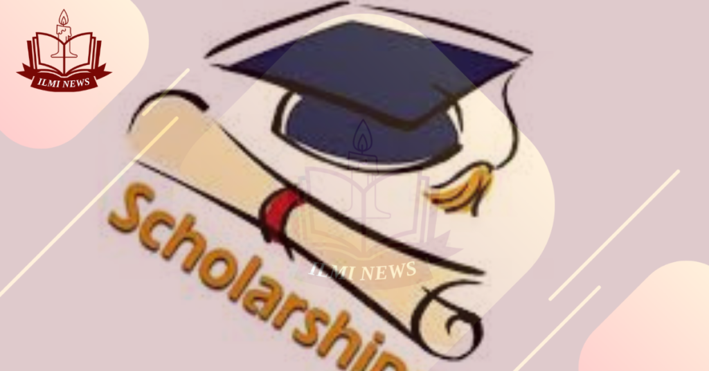 MOROCCAN GOVERNMENT SCHOLARSHIPS